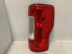 Passenger Tail Light Incandescent Fits 17-19 Ford F250SD Pickup 632477. Fixed Price $125.00.