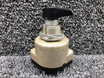 10-357260-1A Bendix Ignition Switch Assembly. Fixed Price $140.00.