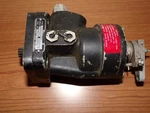 Cessna Aircraft Woodward Prop Governor Type 210290L Part S26SB271. Fixed Price $275.00.