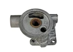206981 Lycoming Aircraft Engine Spin On Oil Filter Adapter. Fixed Price $199.00.
