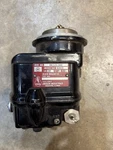 Slick Magneto 6310. Fixed Price $500.00.
