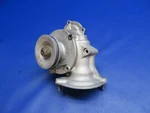 Continental IO-470-U Starter Adapter P/n 635050A4, 643259A18 Core (0326-1809). Fixed Price $495.00.