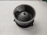 Kia Picanto 1.0 MK3 2017-2020 Heater Blower Motor Fan F00S3B2563. Fixed Price $51.13.