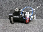 DCFS290D9F-T6 Mccauley Propeller Governor. Fixed Price $868.00.