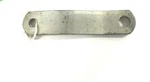 Lycoming LW16390 Alternator Bracket LW15265. Fixed Price $48.00.