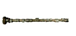 Tcm Continental 470 Camshaft 536877. Fixed Price $229.00.