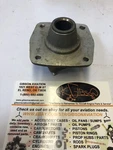 Continental 625935 Vacuum Pump Adapter Alt # 642267. Fixed Price $310.00.