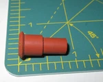 1 Slick Magneto Harness Sleeve P/n Aircraft Replacement Part Nos Bendix Tcm?. Fixed Price $14.95.