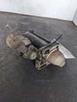 Starter Motor Fits 03-09 Avalanche 1500 1172023. Fixed Price $65.00.
