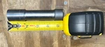 Pratt & Whitney Shaft Coupling P/n: 3118791-03. Fixed Price $6500.00.