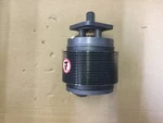 Airborne 240/440 Series Dry Pump 441CC Counter Clockwise Rotation As. Fixed Price $100.00.