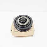 Ford Fiesta MK6 Crankshaft Pulley 1814679 BM5G-6B319-CB New Genuine. Fixed Price $571.10.