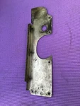 Mooney Baffle. Fixed Price $50.00.