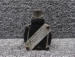 50-389057-1 (alt: 2CM9AAH4) Pole Tachometer Generator Assembly. Fixed Price $364.00.