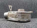 96495-001 Piper PA34-200 Air Box Filter Assembly Rh. Fixed Price $448.00.
