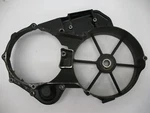 1979 Yamaha EC540 Excel V Fan Case. Fixed Price $22.72.