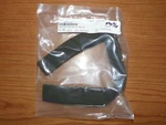 Piper PA-31 Navajo Gasket 50324-013. Fixed Price $7.00.
