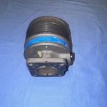 AA3215CC Tempest Tornado 3000 Aircraft Vacuum Pump Dry Core. Fixed Price $35.00.