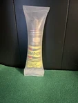 Champion Spark Plug - RHB36S. Fixed Price $195.00.