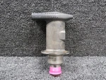 102AU1AG Rosemount Total Temperature Sensor, 28V (core). Fixed Price $252.00.