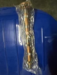 Continental O-200-A Camshaft P/n 626608 Overhauled Yellow Tagged. Fixed Price $800.00.