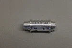 CA63530-100 Mcfarlane Trim Barrel. Fixed Price $125.00.