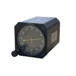 Id 841 Narco Avionics Adf Indicator Tso C41C Class. Fixed Price $68.16.