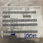 NAS6204-12D, Bolt ( Lot Of 100 ) New/surplus.. Fixed Price $100.00.