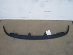 OS20996 Vw Golf Wagon 2010 2011 2012 2013 Fron Bumper Cover Lower Spoiler Spacer. Fixed Price $49.99.