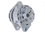 Industrial Alternator 24V Compatible With Many- Caterpillar, Komatus, Cummins.... Fixed Price $80.00.