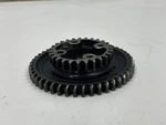Cessna 150 Continental O-200 Engine Primary Gear. Fixed Price $599.00.