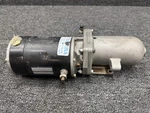 MHB-4011 Lycoming TIO-541-E1C4 Prestolite Starter Assembly (24V). Fixed Price $263.20.