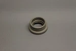 3003957 Pratt & Whitney Carrier. Fixed Price $200.00.