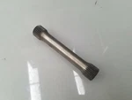 Maserati Bora Indy Mexico Quattroporte Nos Original Timing Gear Shaft 68465. Fixed Price $907.76.
