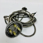 M2512 / M-2512 Champion Aerospace: Ignition Harness Assembly, Right. Fixed Price $418.88.