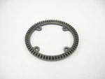 Alternator Face Gear Continental GTSIO-520 Pn: 632018 Lot # B506. Fixed Price $175.00.