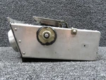0552164-4 Cessna 172N Carburetor Airbox Assembly (cracked). Fixed Price $1680.00.