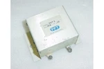 DGP2, DGP-2, Twin Engine Equalizer Parallel Relay. Fixed Price $249.99.