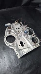 Lycoming O-360/540 Aircraft Engine Accessory Case P/n 76096. Fixed Price $575.00.