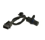 Carquest Premium Engine Crankshaft Position Sensor CSA1639. Fixed Price $30.00.