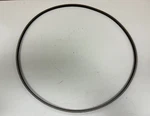 Turbine Engine Sealing Ring Pratt & Whitney P/n 4062371 New. Fixed Price $145.00.