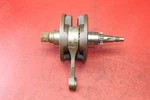 2004 2005 Honda Sportrax 450 Part Repair Crankshaft 13090-HP1-315. Fixed Price $99.99.