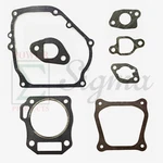 Cylinder Head Gasket Kit For Champion Power Equipment 6.5 Hp 3500/4000 Generator. Fixed Price $12.99.