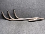 28279-003 Piper PA23-250 Lycoming IO-540-C4B5 Exhaust Rear Outbd Rh Engine. Fixed Price $616.00.
