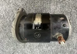 Kelly Aerospace Tmc 646275-1R Starter Motor. Fixed Price $589.00.