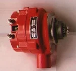 Tcm 24V 100A Aircraft Alternator. Fixed Price $1950.00.