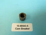 10-88543-5 Cam-breaker Bendix Scintilla Magneto Continental Aviation Aircraft. Fixed Price $32.50.