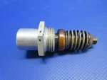 Continental Vernatherm Control Valve P/n 639305 (0226-1014). Fixed Price $262.50.