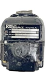 Tcm Continental Aircraft Magneto 10-500556-3. Fixed Price $799.00.