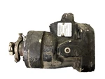 Woodward Propeller Governor P/n 210444F Cessna 310 Core. Fixed Price $70.00.